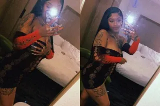 Demiii MAMMIII 👣👅😍 AVAILABLE FOR CARPLAY/OUTS 🚗 - Image 2