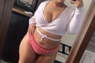 🍦CREAMY💦WET😍🍭Exotic💋Ɓєαυтιƒυℓ💎ƤℓαуMαтe💕SatisfactionGuarentee✔Avαiℓαbℓe➜ ⓝⓞⓦ 💦💋😘 - Image 6