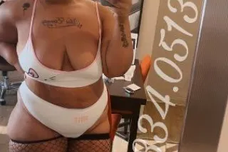 🍦CREAMY💦WET😍🍭Exotic💋Ɓєαυтιƒυℓ💎... - Image 1