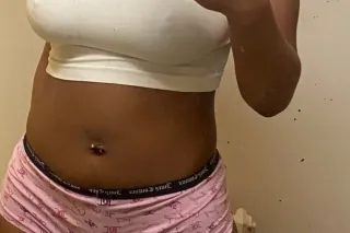 READ THE WHOLE BIO BEFORE TEXTING ME - Image 4