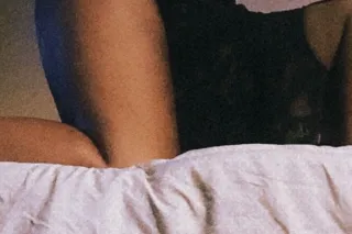 READ THE WHOLE BIO BEFORE TEXTING ME - Image 5