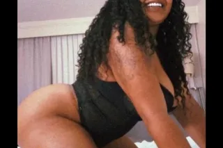 exotic mixed Pacific Islander💕💦👅 come play with me 😘LASTDAYYY JAX AIRPORT AREA - Image 3