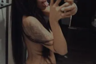 no deposit Blowjob Specials - ... - Image 3