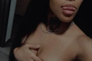 no deposit Blowjob Specials - ... - Image 1