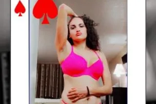 Cum Find out about 80/QV special until the end of april!!! - Image 7