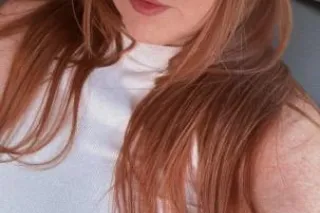 SEXY GINGER 🔥 AVAILABLE JANUARY 17 ✨DONT MISS ME ‼🌹 - Image 2