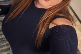SEXY GINGER 🔥 AVAILABLE JANUARY 17 ✨DONT MISS ME ‼🌹 - Image 5