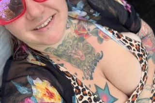 Making my way back to tampa today!! Incalls only!!! 120 headache relief/QV, 150 hhr, 200 regular hour no specials on pse gfe hour-300I - Image 7