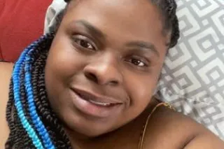 big baby need love too - 30 - Image 2