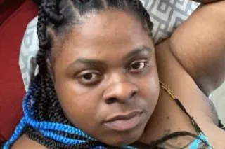 big baby need love too - 30 - Image 1