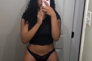 outcalls only 💦 - 22 - Image 4