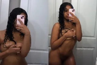 outcalls only 💦 - 22 - Image 1