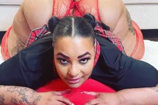 😍THE LOVELY ASSOHOLIC 😍 THE BEST BBW BACK IN TOWN📞 INCALL ,OUTCALL ,CAR DATE🚘FACETIME FUN AND VIDEO CONTENT SELL AVAILAVLE💯 2 GIRL SPECIAL AVAILABLE ✅$50 DEPOSIT MUST FOR ALL DATES 😻 - Image 10