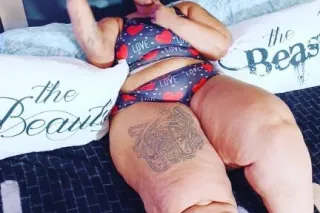 😍THE LOVELY ASSOHOLIC 😍 THE BEST BBW BACK IN TOWN📞 INCALL ,OUTCALL ,CAR DATE🚘FACETIME FUN AND VIDEO CONTENT SELL AVAILAVLE💯 2 GIRL SPECIAL AVAILABLE ✅$50 DEPOSIT MUST FOR ALL DATES 😻 - Image 11