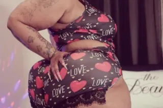 😍THE LOVELY ASSOHOLIC 😍 THE BE... - Image 1