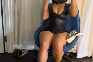 Young, wild, & a $$$FEE 🥰🥰💦💦 OUTCALLS & INCALLS❗AVAILABLE NOW 💋 - Image 8