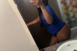 better then her👆and her👇 - 29 - Image 2