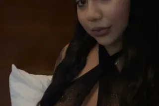EXOTIC CURVY BBW 😍 - 25 - Image 2