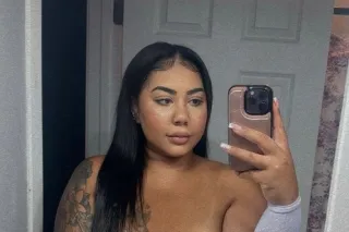 EXOTIC CURVY BBW 😍 - 25 - Image 3