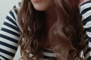 Anna 48 03 87 17 95 HMU RN! if your interested in getting together Hmu Call or Text Me Anytime 24/7!!! - Image 11