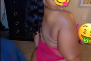 RAIN 🌧 SLEET OR SNOW ❄🌨 IM ALWAYS ON THE GO 🏃🏾♀ ILL BRING THE ENTERTAINMENT TO U ALL U GOTTA DO IS BOOK ME NOW 💥 IM READY R U WET TIGHT SLIPPERY BBW PUSSC IS ON THE MENU 🤤 - Image 7
