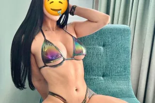 I'm new to this area 🔥🥳 a cute... - Image 3