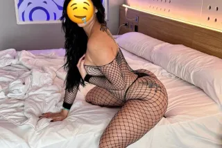 I'm new to this area 🔥🥳 a cute... - Image 4