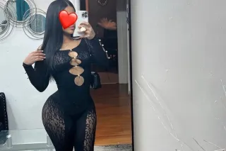 💘 Hola amor nueva aqui estoy m... - Image 4