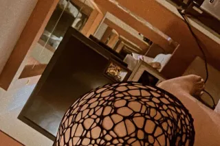🎉💥🔥Sexi latina real photos genuine available for you this nohe 🥰💋 - Image 9