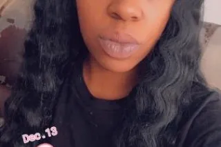 Let me show you how this wet wet get daddy 👅👅👅 - Image 4