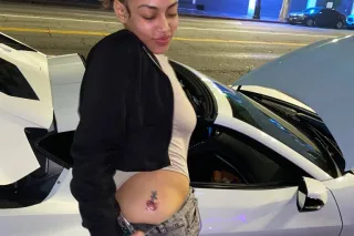 🎀IM AVAILABLE 🥰CARDATES😉 OUTCALLS ✅2 girls💋 Very clean💦Ready to have fun babes !🥵 - Image 6