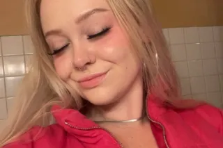 🌟💕Blondie with a big booty!! C... - Image 3