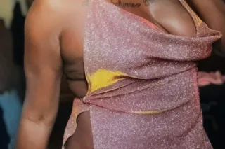 EARLY 🕊5a TILL 10a $60/$80 thereafter💋MILF/ALERT 🚨⚠💦❤RAYYNE CLEARWATER💋🔥GROWN & SEXY 😀🍆🍫UPSCALE ☝🏾☝🏾 PRETTY MILF 💦INCALL ONLY👄🌟 - Image 10