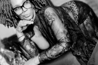 EARLY 🕊5a TILL 10a $60/$80 thereafter💋MILF/ALERT 🚨⚠💦❤RAYYNE CLEARWATER💋🔥GROWN & SEXY 😀🍆🍫UPSCALE ☝🏾☝🏾 PRETTY MILF 💦INCALL ONLY👄🌟 - Image 5
