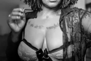 EARLY 🕊5a TILL 10a $60/$80 thereafter💋MILF/ALERT 🚨⚠💦❤RAYYNE CLEARWATER💋🔥GROWN & SEXY 😀🍆🍫UPSCALE ☝🏾☝🏾 PRETTY MILF 💦INCALL ONLY👄🌟 - Image 6