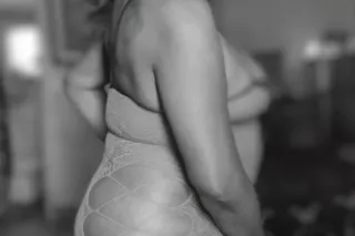 EARLY 🕊5a TILL 10a $60/$80 thereafter💋MILF/ALERT 🚨⚠💦❤RAYYNE CLEARWATER💋🔥GROWN & SEXY 😀🍆🍫UPSCALE ☝🏾☝🏾 PRETTY MILF 💦INCALL ONLY👄🌟 - Image 7