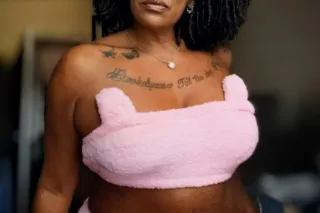 EARLY 🕊5a TILL 10a $60/$80 thereafter💋MILF/ALERT 🚨⚠💦❤RAYYNE CLEARWATER💋🔥GROWN & SEXY 😀🍆🍫UPSCALE ☝🏾☝🏾 PRETTY MILF 💦INCALL ONLY👄🌟 - Image 9