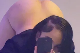 INCALLS ONLY ‼ MIXED MAMI ✨💦 P... - Image 2