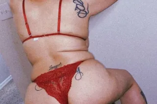 💜💜AVAILABLE NOW💜💜 - 37 - Image 2