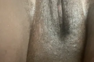 bring your dick to me hit my p... - Image 2