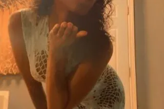 Available Now ✨Petite Ebony Babe🍫 Come Have Fun💦💦😘😘 :InCall and OutCall and Cardate - Image 3