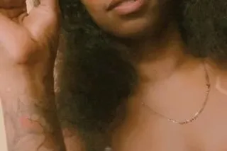 Available Now ✨Petite Ebony Babe🍫 Come Have Fun💦💦😘😘 :InCall and OutCall and Cardate - Image 9