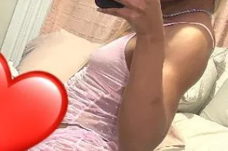 SUPERSOAKER😘 - Image 5