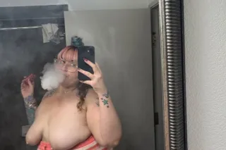 fwm🫶🏼🫶🏼 wet pretty pink kitty 😩‼ - Image 11