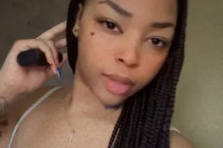NO NUT LIMIT DAYY💦💦✅👀🥜🫠🗣🧠💁🏽♀ -... - Image 3