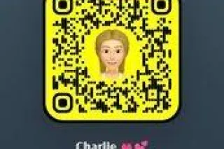 🌸✔Special Bbj Service 💋 Oral Anal💖🚗Incall or Outcall SPECIALS 24/7🌸✔ - Image 6