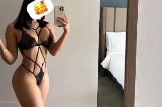 Bbj😍 Latina real💯% Bbj😚👅👅 - 31 - Image 1
