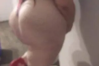 😈😈😈 BBW BBW 👿😈😈 qv special - Image 2