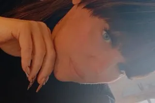 😈😈😈 BBW BBW 👿😈😈 qv special - Image 4