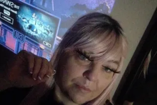 😈😈😈 BBW BBW 👿😈😈 qv special - Image 5